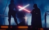 Presentan los sables láser reales de Star Wars