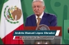 Preparan visita de Kamala Harris a México