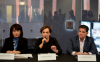 Presentan SSP, FGJE y FGR avances en la investigación sobre ataque en Guaymas