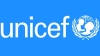 La OMS y Unicef, alertan descenso en vacunación de niños en los meses que lleva la pandemia.