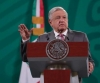 Si ministros no extienden mandato a Zaldívar serán cómplices de corrupción: AMLO