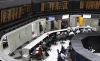 Bolsa mexicana gana 1,08 % y mantiene ganancias sin marcar tendencia alcista