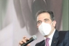 Pide INE respeto a veda electoral.