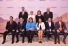 Realiza IEE Sonora debate entre candidatas y candidatos a la Presidencia Municipal de Hermosillo