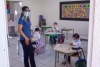 Activan modelo Anticipa Educando Sonora en 2 escuelas