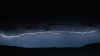 En India, los rayos mataron a varias personas que querían apreciar una tormenta eléctrica