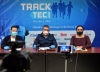 Séptima Carrera Track Tec será en formato virtual