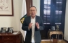 Llegan medicamentos para el rescate del sistema de salud: Alfonso Durazo