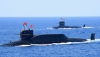 Submarino chino puede alcanzar territorio de EU