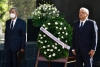 Exalta López Obrador figura de Lázaro Cárdenas a 50 años de su fallecimiento