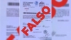 Detecta Segob dos casos de fraude en juegos y sorteos. 