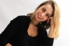 Vinculan a proceso a influencer YosStop