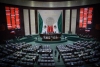 Aprueban diputados Ley Olimpia que castiga a quienes compartan material íntimo sin consentimiento