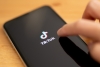 EE.UU. y China cavan trincheras en internet a propósito de TikTok