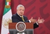 Diseña Gobierno de México un ambicioso plan para vacunar a 116 millones de habitantes