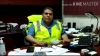 Inician despidos en Nogales