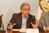 Ocupa Sonora primer lugar en recuperación económica durante la pandemia según estudio del IMCO: Jorge Vidal Ahumada