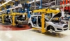 A la espera de reanudar labores en Ford