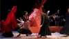 México, tercer país del mundo en difusión del baile flamenco
