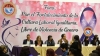 Se busca atender las necesidades de las mujeres cetemistas, para mejor desarrollo en sus áreas y familias.  