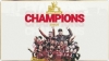 Después de 30 años, Liverpool logró coronarse campeón de la liga inglesa.