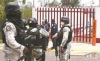 Tortura no ha parado en México, denuncian ONG