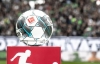 Sin sanción a jugadores de Bundesliga que protestaron por George Floyd