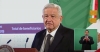 Detallará AMLO funcionamiento de escuelas de beisbol