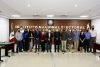 Promoverán participación en la Consulta Infantil y Juvenil 2021