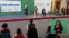 Toca a embarazadas el turno de vacunarse