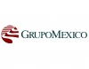 Generación de 11 mil empleos directos con una nueva planta de extracción de zinc tras inversión de Grupo México. 