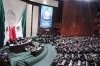 Proponen nuevo impuesto para Internet