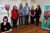 Feria del Libro Hermosillo rendirá homenaje a Margarita Oropeza