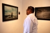 Invita ISC a participar en Concurso Estatal de Fotografía 2019