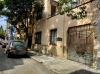 Público es parte de la visita guiada por las calles de la colonia “Roma”