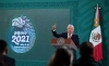 AMLO y Kamala Harris firmarán acuerdo sobre migración y desarrollo