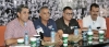 Invitan Codeson y Era Deportiva a la primera carrera 