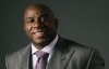 Magic Johnson afirma que Michael Jordan fue mejor que LeBron