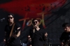 Tardeada de rock alternativo en el FAOT 2019