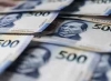 Urge a empresarios mayores apoyos