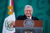 Pide López Obrador reunión urgente de ONU por acaparamiento de vacunas
