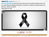Fallece José Manuel Mireles por COVID-19
