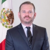 Nery Ruiz Arvizu es nuevo Consejero Presidente del IEE Sonora