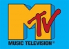 Volverán a lo grande los MTV Video Music Awards