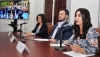 Abre ISC convocatoria para participar en FAOT 2020