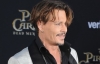 Johnny Depp llega a acuerdo legal con exabogado