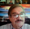 Se instala primer Consejo Directivo del Clúster de Energía del Estado de Sonora