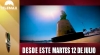 Regresan juegos nacionales a Guaymas con la competencia de Aguas Abiertas