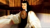 Unesco reconoce acervo bibliográfico de Sor Juana Inés de la Cruz como Memoria del Mundo. 