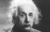 “Carta de Dios”, de Albert Einstein, es vendida en 2.89 mdd